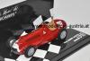 Alfa Romeo 159 Alfetta 1951 Paul PIETSCH German GP 1:43