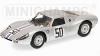 Porsche 904 GTS 1964 Daytona Continental Cup CASSEL / PABST 1:43