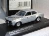 Ford Escort I RS 1600 AVO FAVO 1970 silver 1:43