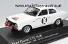 Ford Escort I TC1600 1968 Rallye San Remo ANDERSSON / DAVENPORT 1:43