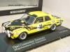 Opel Commodore A STEINMETZ 1970 SPA KAUHSEN / FRÖHLICH 1:43