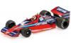 Brabham BT46 Alfa 1978 Canada GP Nelson PIQUET 1:43