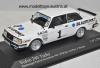 Volvo 240 Turbo 1986 DTM Per STURESON 1:43