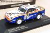 Porsche 959 4x4 1986 Rally Paris Dakar KUSSMAUL / UNGER 1:43