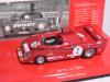 Alfa Romeo 33 TT 12 1975 Arturo MERZARIO winner Monza 1:43