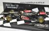 Lotus E21 Renault 2013 Kimi RÄIKKÖNEN 1:43