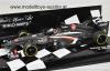 Sauber C32 Ferrari 2013 Nico HÜLKENBERG 1:43 Minichamps