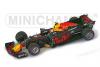 Red Bull Racing RB13 TAG Heuer 2017 Max VERSTAPPEN Australien GP 1:43 Minichamps