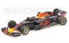 Red Bull Racing RB14 Aston Martin TAG Heuer 2018 Daniel RICCIARDO 1:43 Minichamps