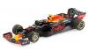 Red Bull Racing RB15 Aston Martin Honda 2019 Pierre GASLY 1:43 Minichamps