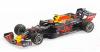 Red Bull Racing RB15 Aston Martin Honda 2019 Pierre GASLY Austrian GP 1:43 Minichamps