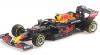 Red Bull Racing RB16B Honda 2021 Sergio PEREZ Emilia Romagna GP Imola 1:43 Minichamps