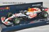 Red Bull Racing RB16B Honda 2021 Sergio PEREZ Türkei GP 1:43 Minichamps