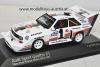 Audi Sport Quattro S1 1987 winner Pikes Peak Walter RÖHRL 1:43 Minichamps