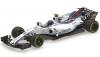 Williams FW40 Mercedes AMG F1 M08 EQ Power+ 2017 Lance STROLL 1:43 Minichamps