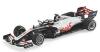 Haas F1 VF-20 Ferrari 2020 Romain GROSJEAN Austrian GP 1:43 Minichamps