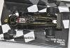 Lotus 91 Ford 1982 Nigel MANSELL 1:43 Minichamps