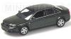 Audi A4 B6 Limousine 2000 grün metallik 1:43