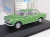 BMW 2002 E10 1602 1966 green 1:43