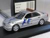 Mercedes Benz W202 Limousine AMG C36 Formel 1 MEDICAL CAR 1:43