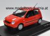 VW Lupo 2004 rot 1:43