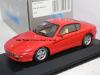 Ferrari 456 GT 1992 rot 1:43