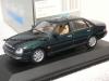 Ford Scorpio Saloon 1995 green 1:43