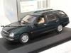 Ford Scorpio Break 1995 grün 1:43