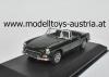 MG B Cabriolet 1962 - 1969 green 1:43