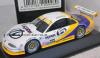 Oldsmobile Aurora GTS 1 1996 Daytona PEZZA GOODING MORGAN 1:43