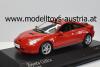 Toyota Celica T23 Coupe 1999 - 2005 rot 1:43