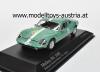 Melkus RS 1000 1971 Schleizer Dreieck Race Heinz MELKUS 1:43