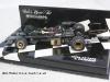 Lotus 72 Ford 1972 WORLD CHAMPION Emerson FITTIPALDI 1:43