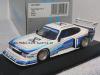 Ford Capri Turbo Gr.5 1979 DRM Sachs Harald ERTL 1:43 Minichamps