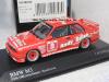 BMW M3 E30 DTM 1988 Harald GROHS 1:43