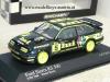 Ford Sierra RS 500 Cosworth 1988 DTM Manuel REUTER 1:43