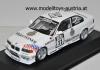 BMW E36 Coupe M3 1994 DTT Sabine SCHMITZ 1:43