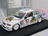 BMW 318 is/4 JAPAN TCC 1994 SOPER 1:43