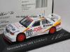 Mercedes Benz 190 Evo 2 1994 DTM Armin BERNHARD 1:43