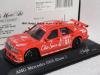 Mercedes 190 E Klasse 1 DTM 1994 GRAU 1:43