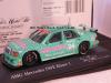 Mercedes 190E Klasse1 DTM 1994 Amthor 1:43