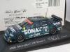 Mercedes C 180 DTM 1994 Bernd SCHNEIDER 1:43