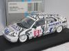 Ford Mondeo ADAC TW-Cup 1994 Eichmann 1:43