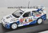 Ford Escort RS Cosworth 1994 winner Rallye Portugal BIASION / SIVIERO 1:43