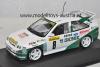 Ford Escort RS Cosworth 1994 Rallye Monte Carlo THIRY / PREVOT 1:43