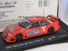 Mercedes C-Class DTM 1995 Krages 1:43