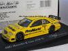 Mercedes C-Klasse DTM 1995 1:43