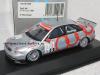 Audi A4 Quattro STW Cup 1996 Karl WENDLINGER 1:43