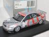 Audi A4 Quattro STW Cup 1996 PETER 1:43