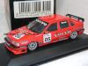 Volvo 850 Saloon Australian TCC 1996 BROCK 1:43